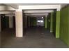 Commercial Retail showroom shop for Rent